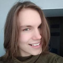 Dmitry Khristodulo