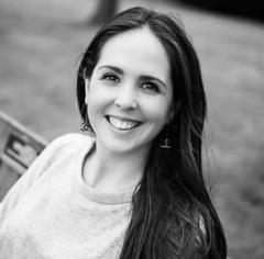 Sandra Paola Ramirez Martinez