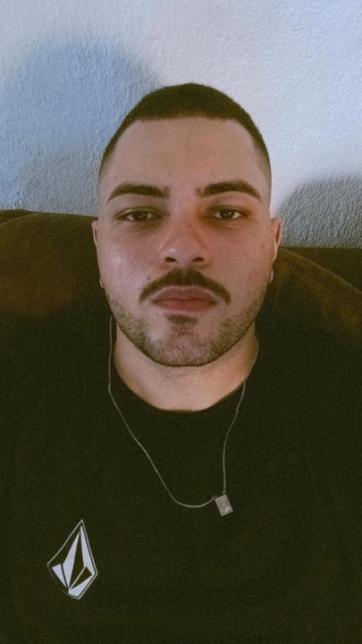 Samuel Diniz