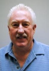Tony Smith