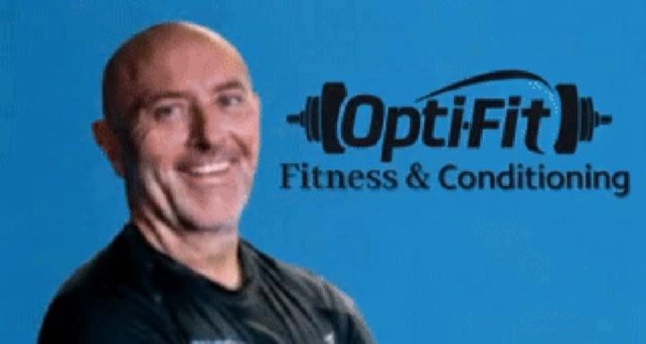 Opti-fit