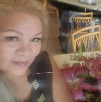 Sonia Vargas nuñez