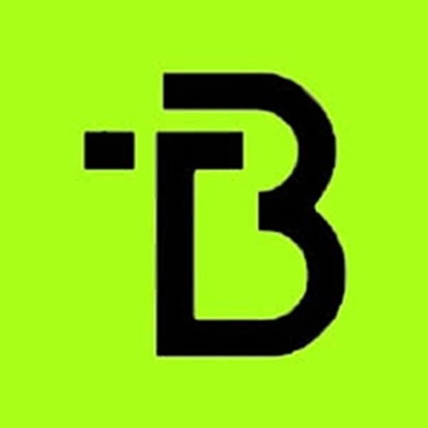 Török Balázs