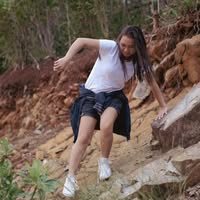 Emily Sindac