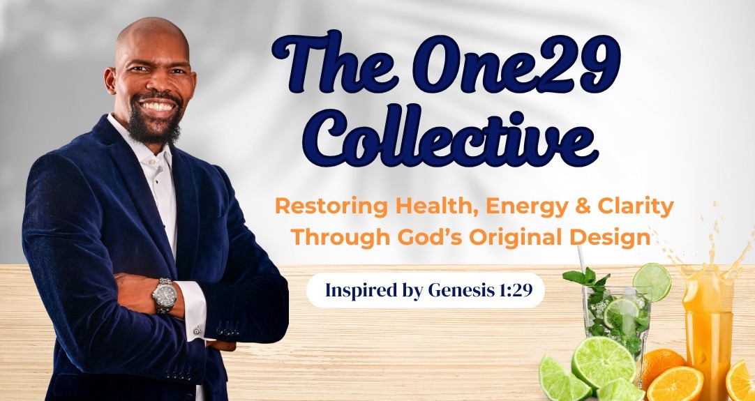 The One29 Collective