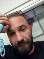 Robert Pitica