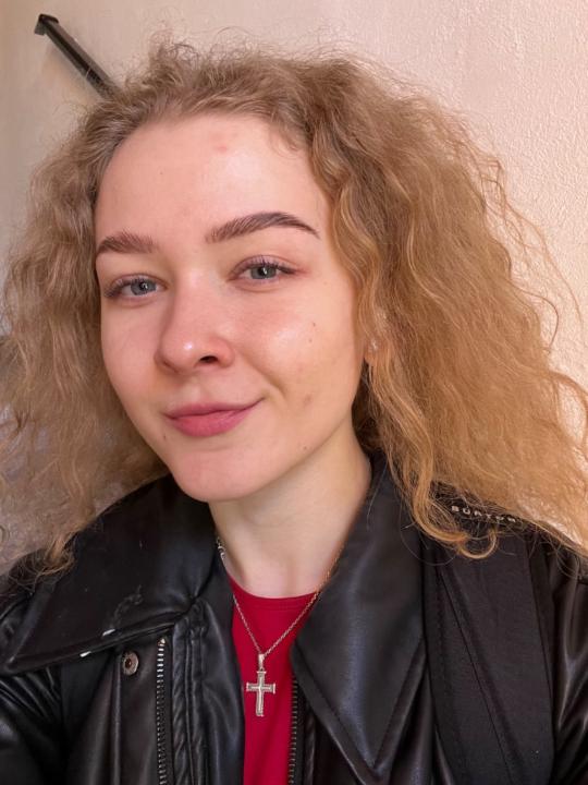 Karolína Kočalková