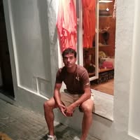 Javier Castaño apaolaza