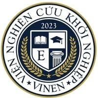 Hội Đồng Tư Vấn Khởi Nghiệp Quốc Gia