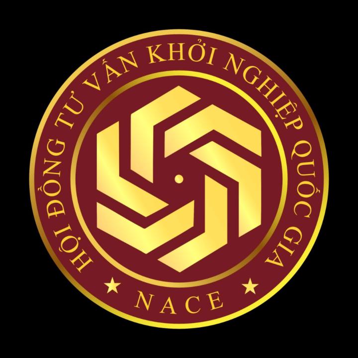 Nguyễn Tài Tuệ