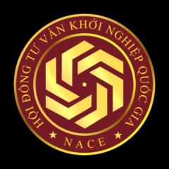 Nguyễn Tài Tuệ