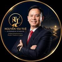 Hội Đồng Tư Vấn Khởi Nghiệp Quốc Gia