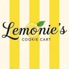 Lemonie Ceren