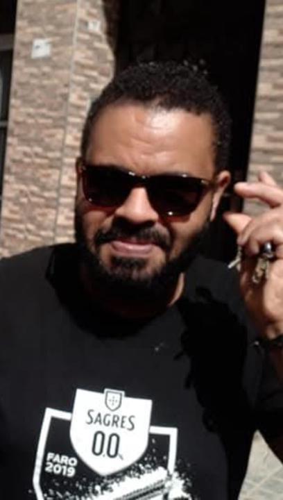 اناديف عبد الصمد