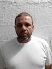 Eliseo Martinez