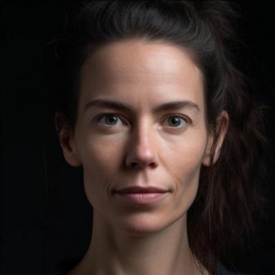 Karin Meier