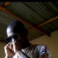 Fernando Mabunda
