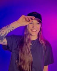 Genelle Lengvenis