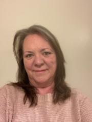 Sheila Robertson