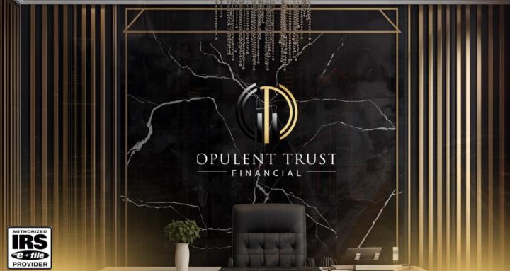 Opulent Trust Financial ERO