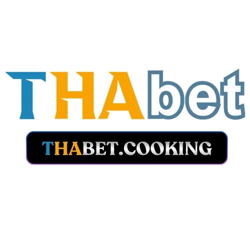 Thabet Cooking
