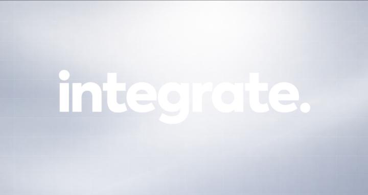 Integrate Advisory