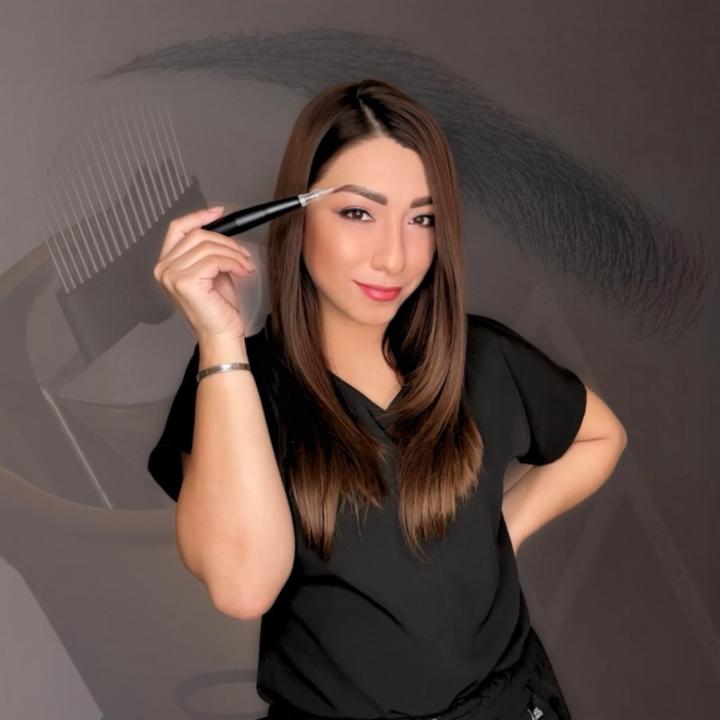 Diana Rodríguez