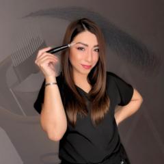 Diana Rodríguez