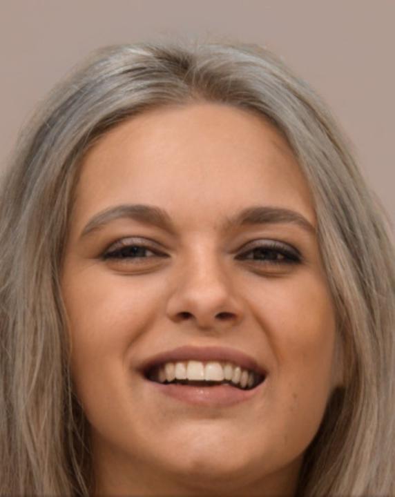 Astrid Rothschild