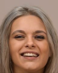 Astrid Rothschild