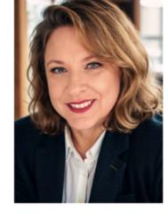 Virginia Squire, CCIM