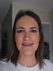 Beatriz Navarro asin