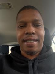 Christopher Huff