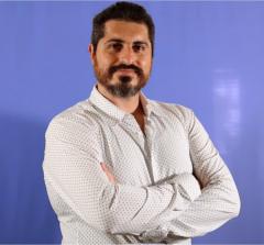 Jose Mendoza