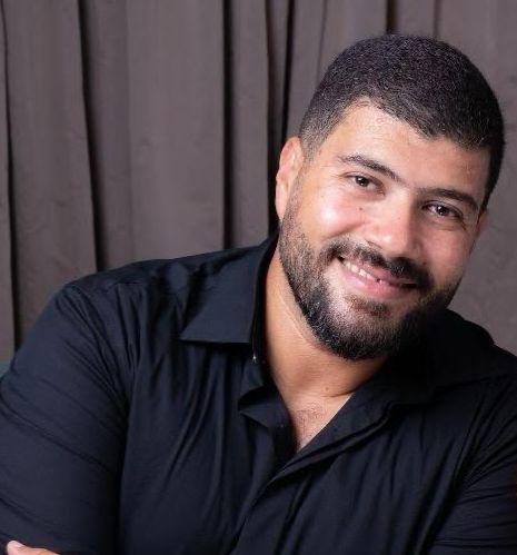 Osama Kasseb