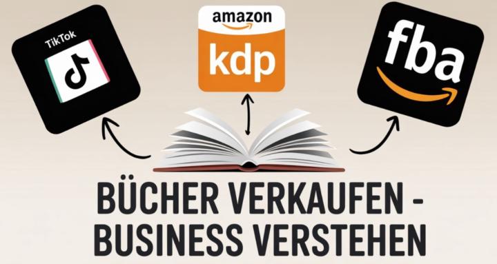 Business-Academy
