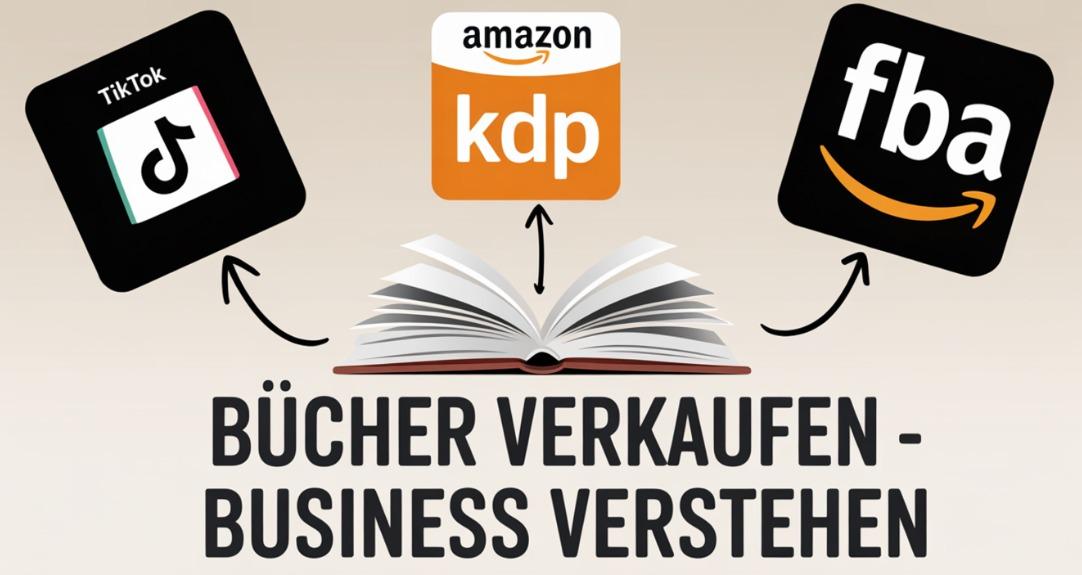 Business-Academy