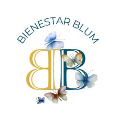 Lorena Blum