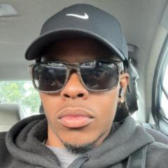Jamel Sawers