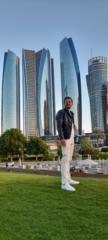 Abdelrahman Othman