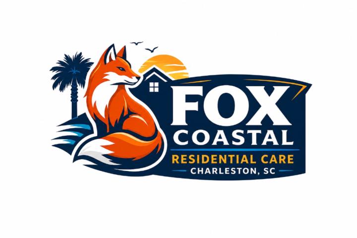 Cj Fox