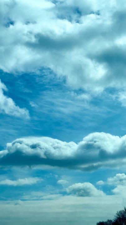 Katherine Cheng Cheng