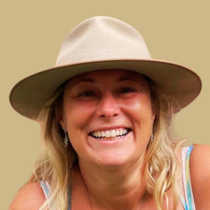 Elke Konrad