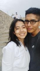 Roller Elver Polo lopez