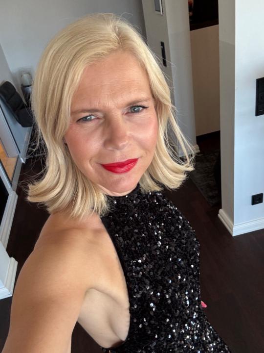 Esther Schwarz