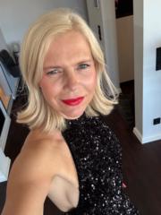 Esther Schwarz