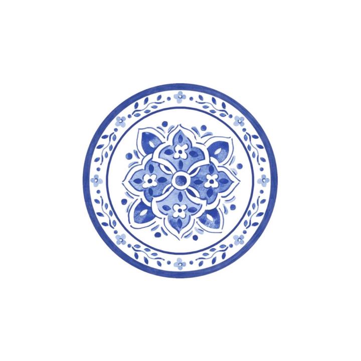 Lina Hamad