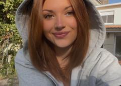 Emma Wilpotte