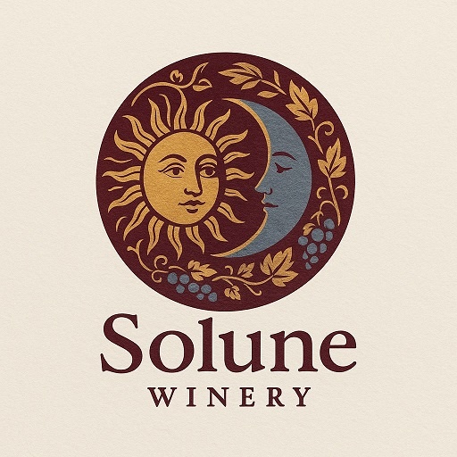 Solune Winery
