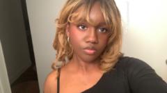 Nia Bell